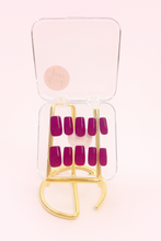 Charger l'image dans la galerie, PRESS ON NAILS COLORS
